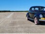 1940 Ford Other Ford Models for sale 101794904