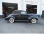 1940 Ford Other Ford Models for sale 101797579
