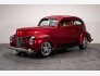 1940 Ford Other Ford Models for sale 101800363