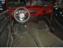 1940 Ford Other Ford Models for sale 101806562
