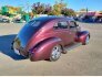 1940 Ford Other Ford Models for sale 101819107