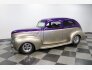 1940 Ford Other Ford Models for sale 101832877