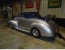 1940 Ford Other Ford Models for sale 101837024