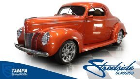 1940 Ford Other Ford Models for sale 101941621
