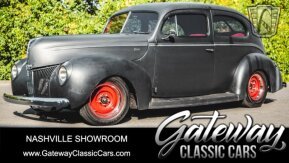 1940 Ford Other Ford Models for sale 101952938