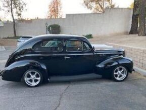 1940 Ford Other Ford Models for sale 101968105