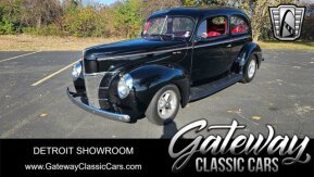 1940 Ford Other Ford Models for sale 101970548