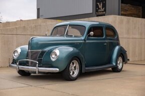 1940 Ford Other Ford Models for sale 101971273