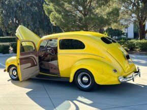 1940 Ford Other Ford Models for sale 101977069