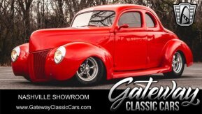 1940 Ford Other Ford Models for sale 101984736