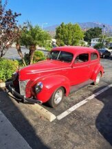 1940 Ford Other Ford Models for sale 102023602