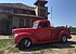 1940 Ford Pickup for sale 101031708