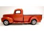 1940 Ford Pickup for sale 101571306