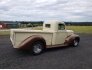 1940 Ford Pickup for sale 101582712