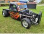 1940 Ford Pickup for sale 101620678