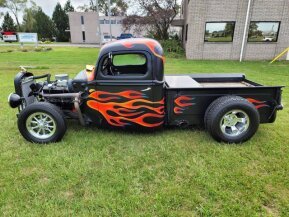 1940 Ford Pickup for sale 101620678