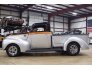 1940 Ford Pickup for sale 101650161