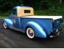 1940 Ford Pickup for sale 101661539
