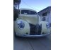 1940 Ford Pickup for sale 101665917