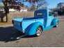 1940 Ford Pickup for sale 101671755