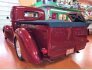 1940 Ford Pickup for sale 101687354