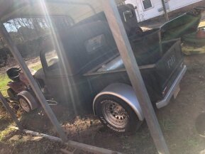 1940 Ford Pickup for sale 101712291