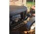 1940 Ford Pickup for sale 101712291