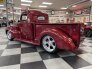 1940 Ford Pickup for sale 101742715