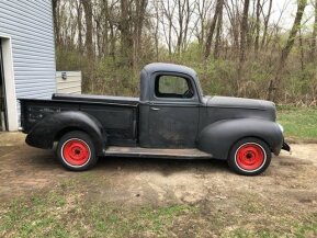 1940 Ford Pickup for sale 101801732