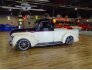 1940 Ford Pickup for sale 101837079