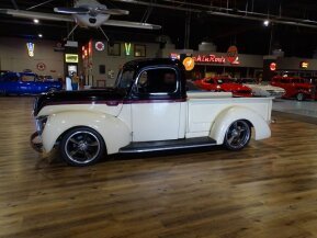1940 Ford Pickup for sale 101837079