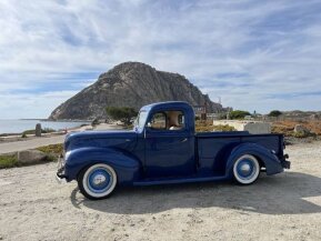 1940 Ford Pickup for sale 101912873