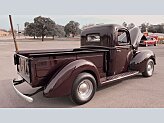 1940 Ford Pickup for sale 101995890