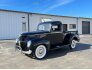 1940 Ford Pickup for sale 101713649
