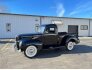 1940 Ford Pickup for sale 101713649