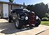 1940 Ford Pickup for sale 101523612