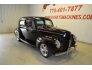 1940 Ford Sedan Delivery for sale 101759573