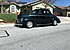 1940 Ford Standard for sale 100927861