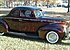 1940 Ford Standard for sale 100998632