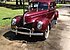 1940 Ford Standard for sale 101084645