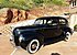 1940 Ford Standard for sale 101316616