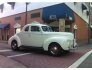 1940 Ford Standard for sale 101682084