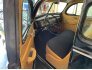 1940 Ford Standard for sale 101766785