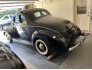 1940 Ford Standard for sale 101766785