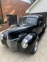 1940 Ford Standard for sale 101962478