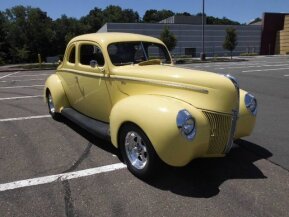 1940 Ford Standard for sale 101975712