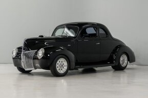 1940 Ford Standard for sale 101983225