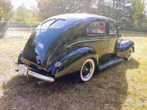 1940 Ford Standard for sale 101556879