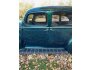 1940 Hudson Deluxe for sale 101723428