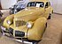 1940 Hupmobile Skylark for sale 101107407